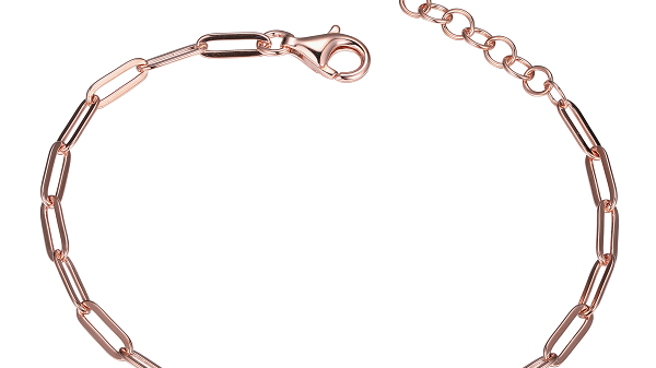3 Jewelry Selections to Consider this Holiday Season