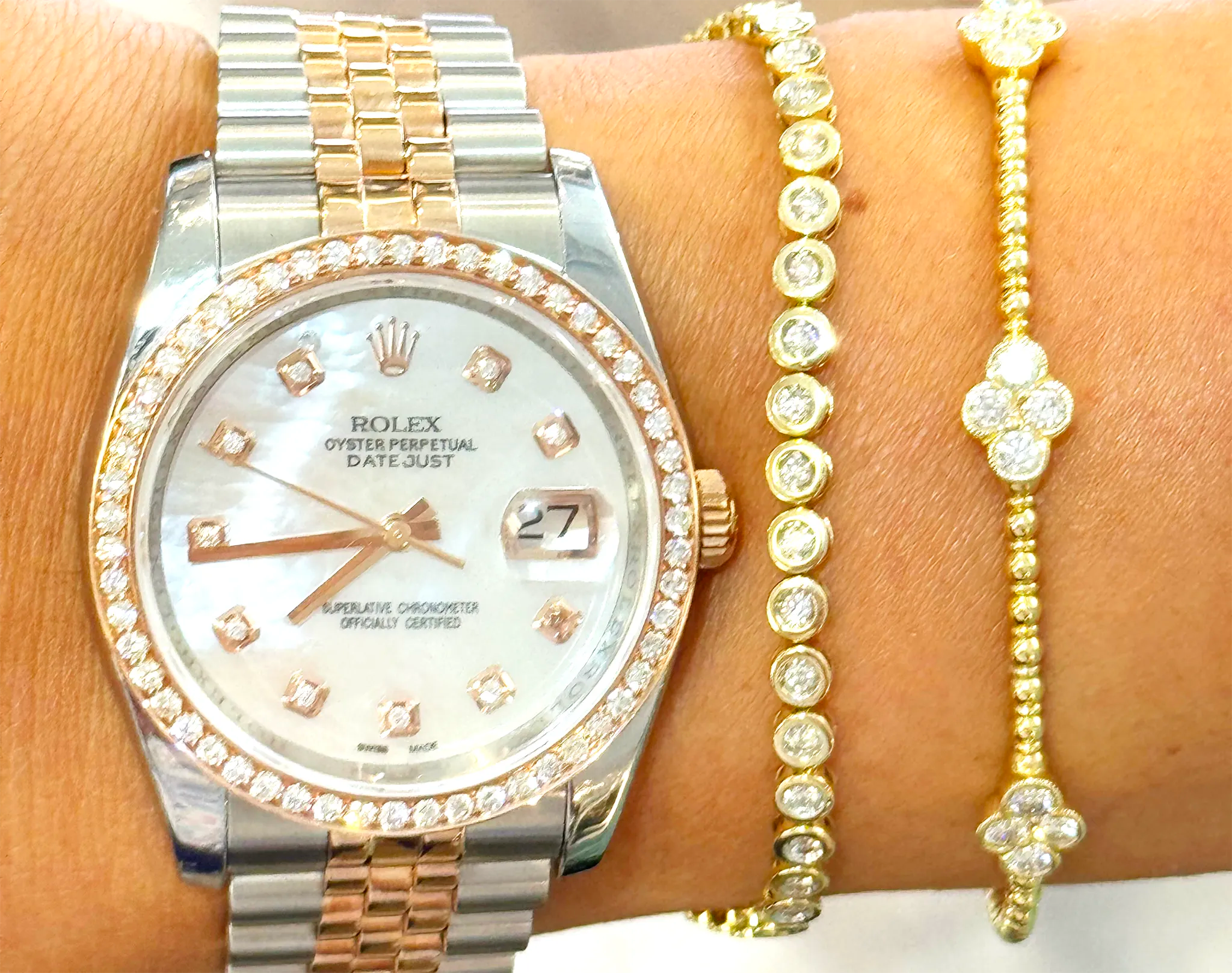 How to Choose a Jewelry Store in Little Rock  AR
