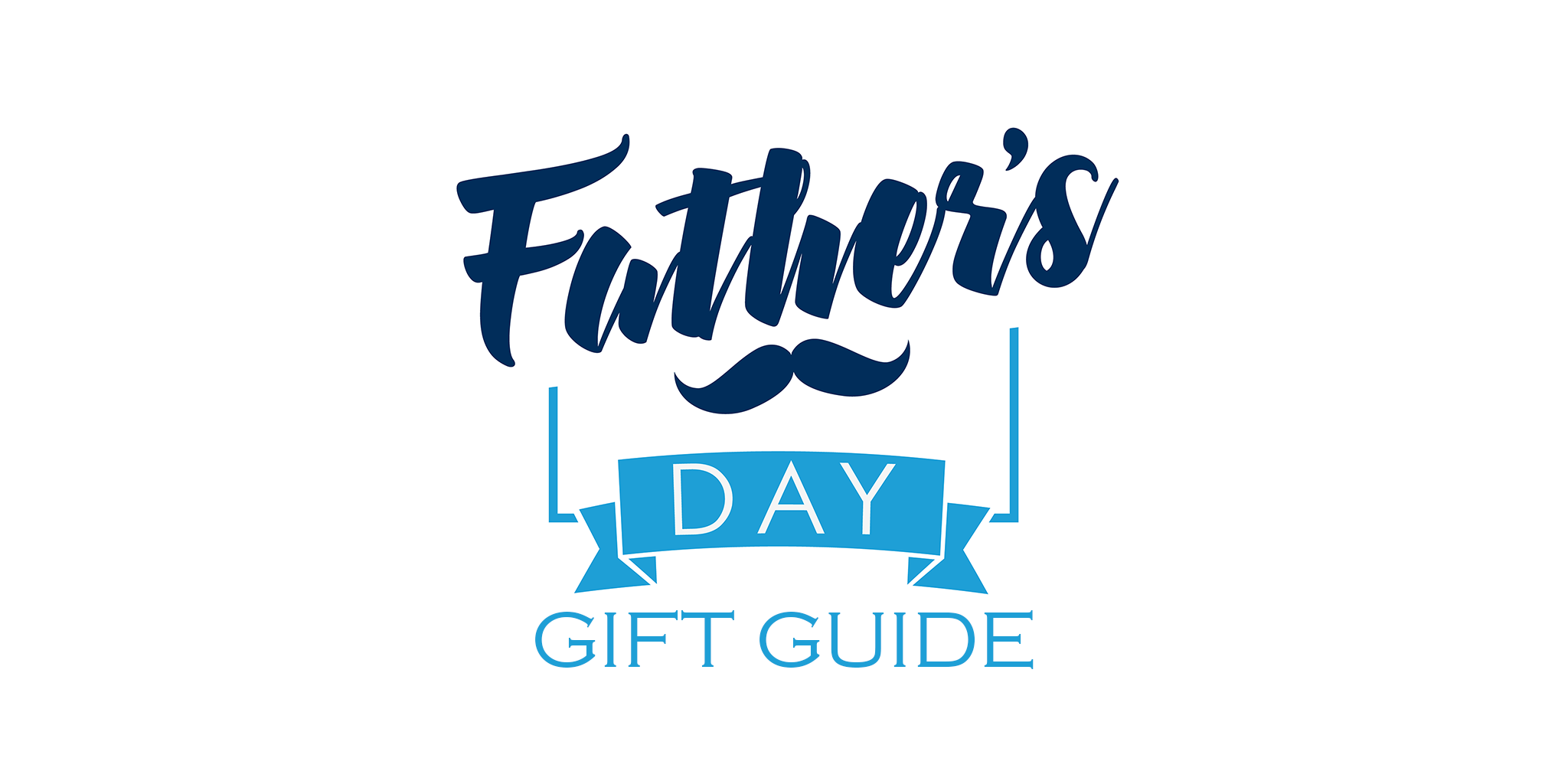 Gifts for Father's Day at Danwerke Jewelers In Little Rock
