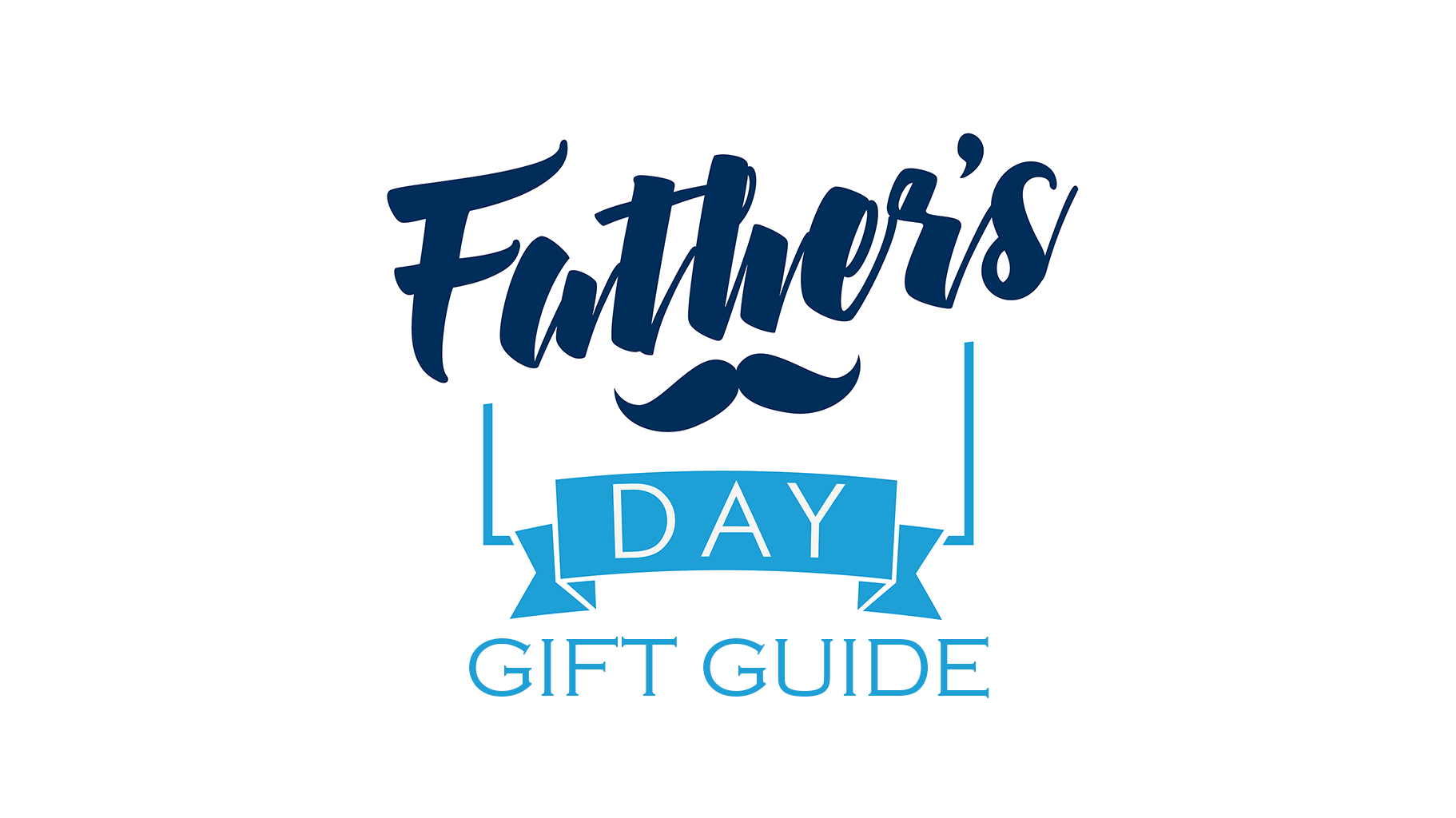 Gifts for Father's Day at Danwerke Jewelers In Little Rock