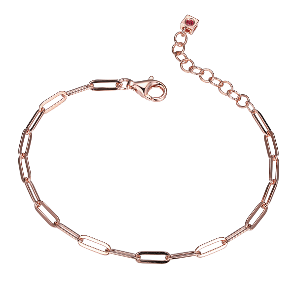 3 Jewelry Selections to Consider this Holiday Season