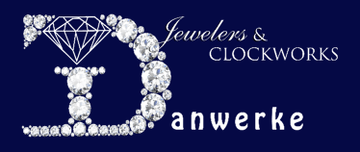 Danwerke Jewelers
