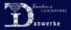 Danwerke Jewelers