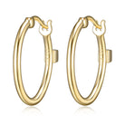 Earrings - E10200Y20