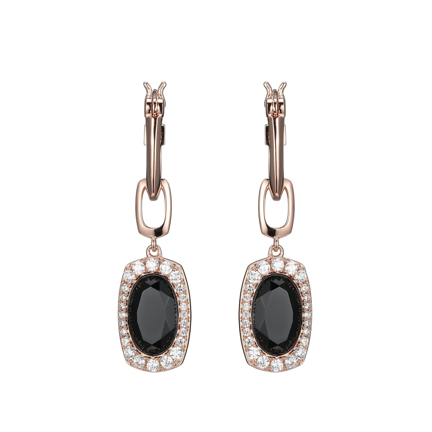 Earrings - E10215Rbx