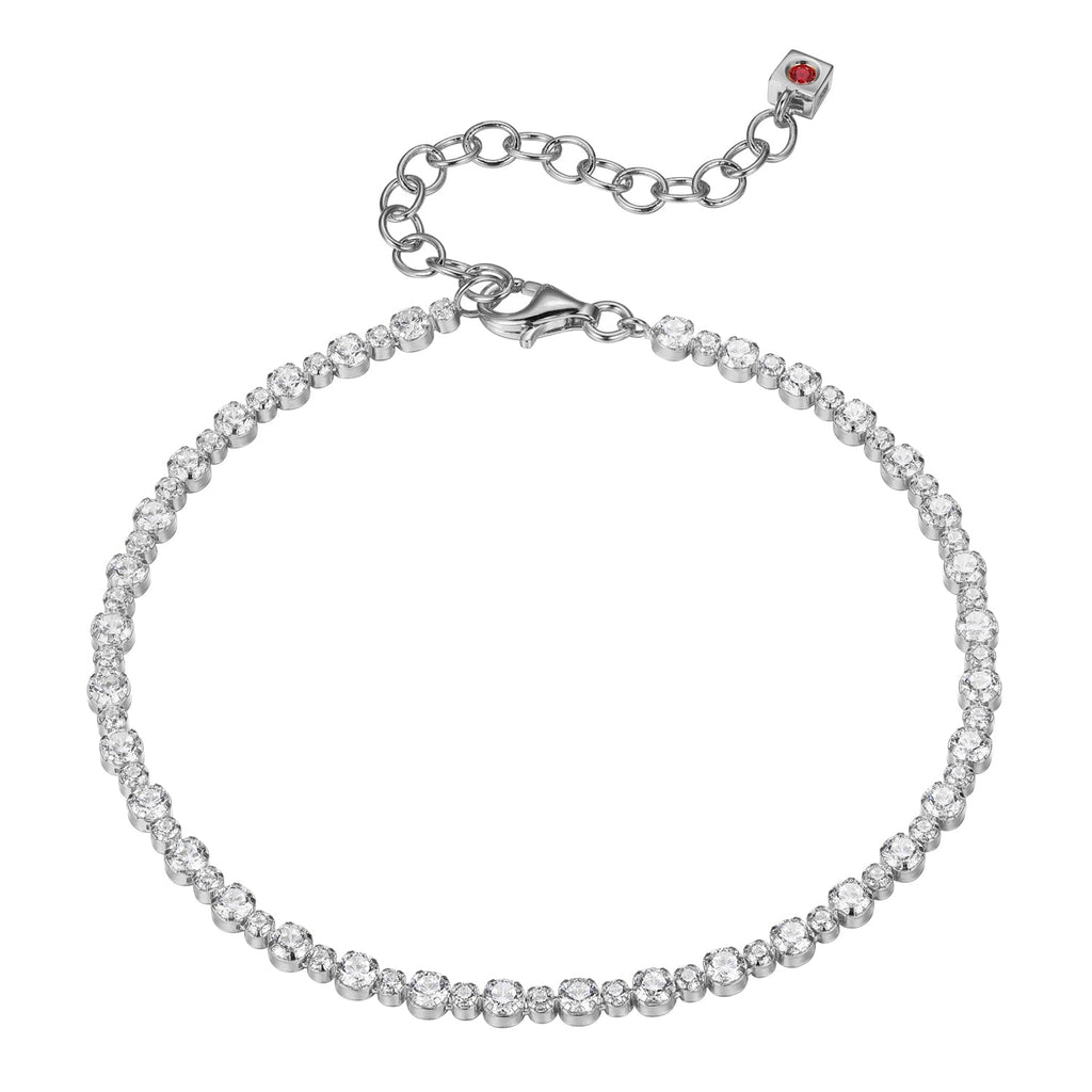 Bracelet - B10106Wz