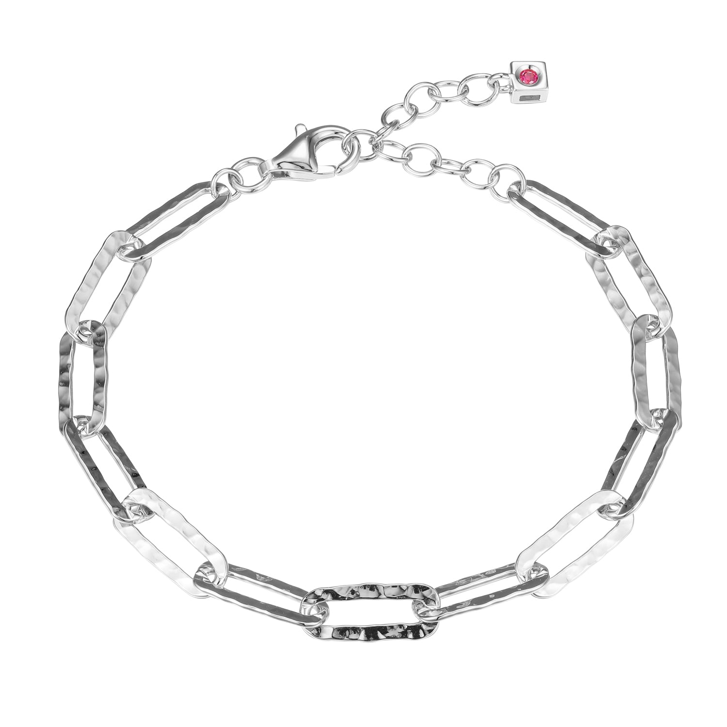 Bracelet - B10181W