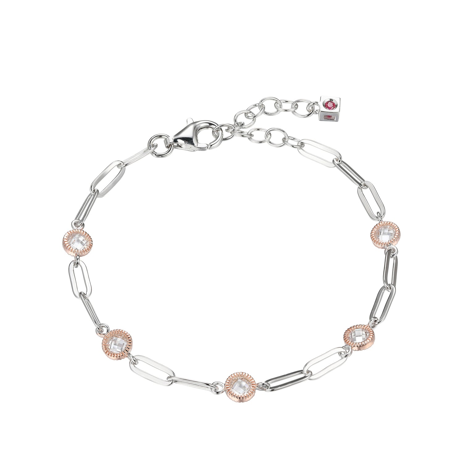 Bracelet - B10186Rwz