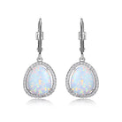 Earrings - E10104Wop