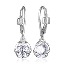 Earrings - E10195Wz