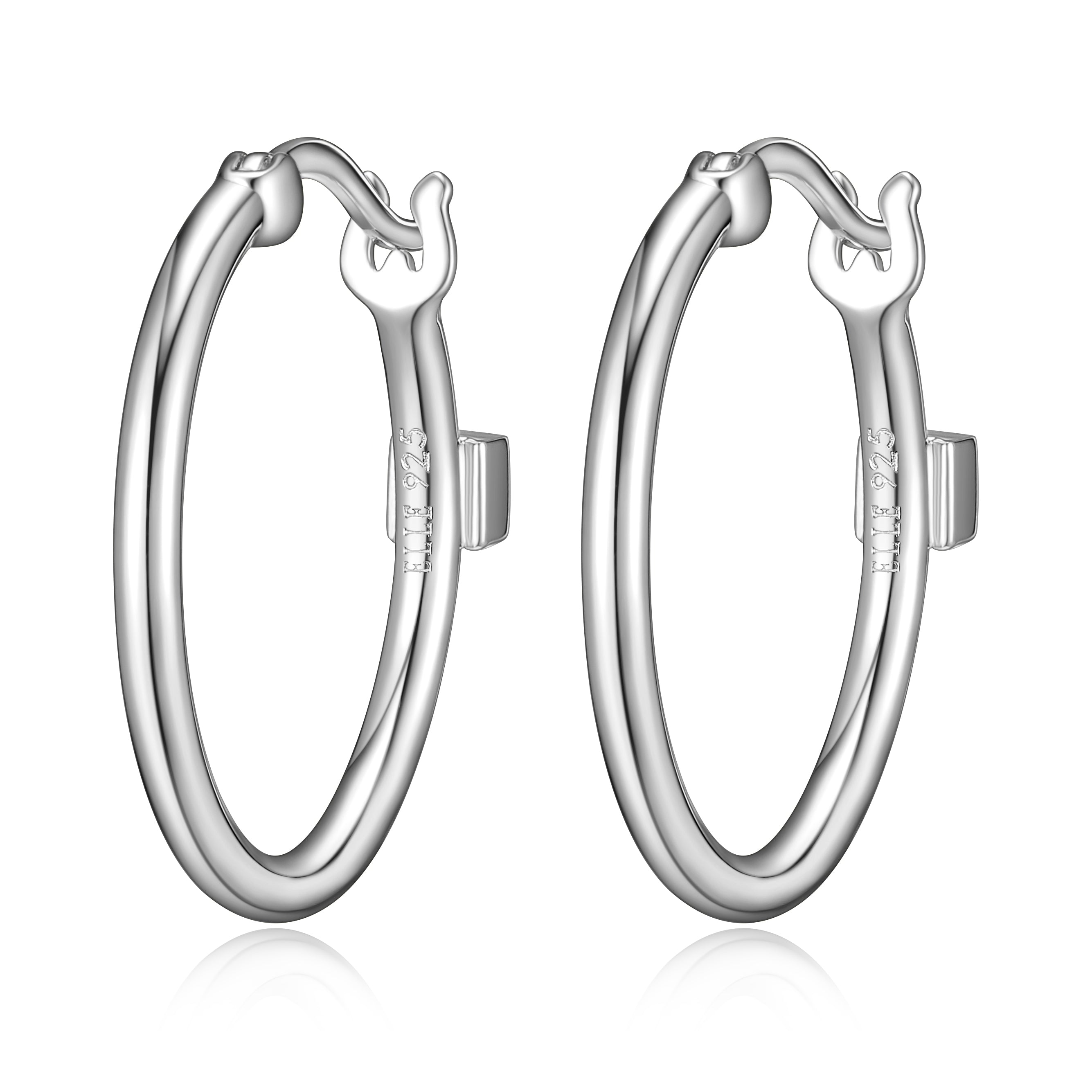 Earrings - E10200W20