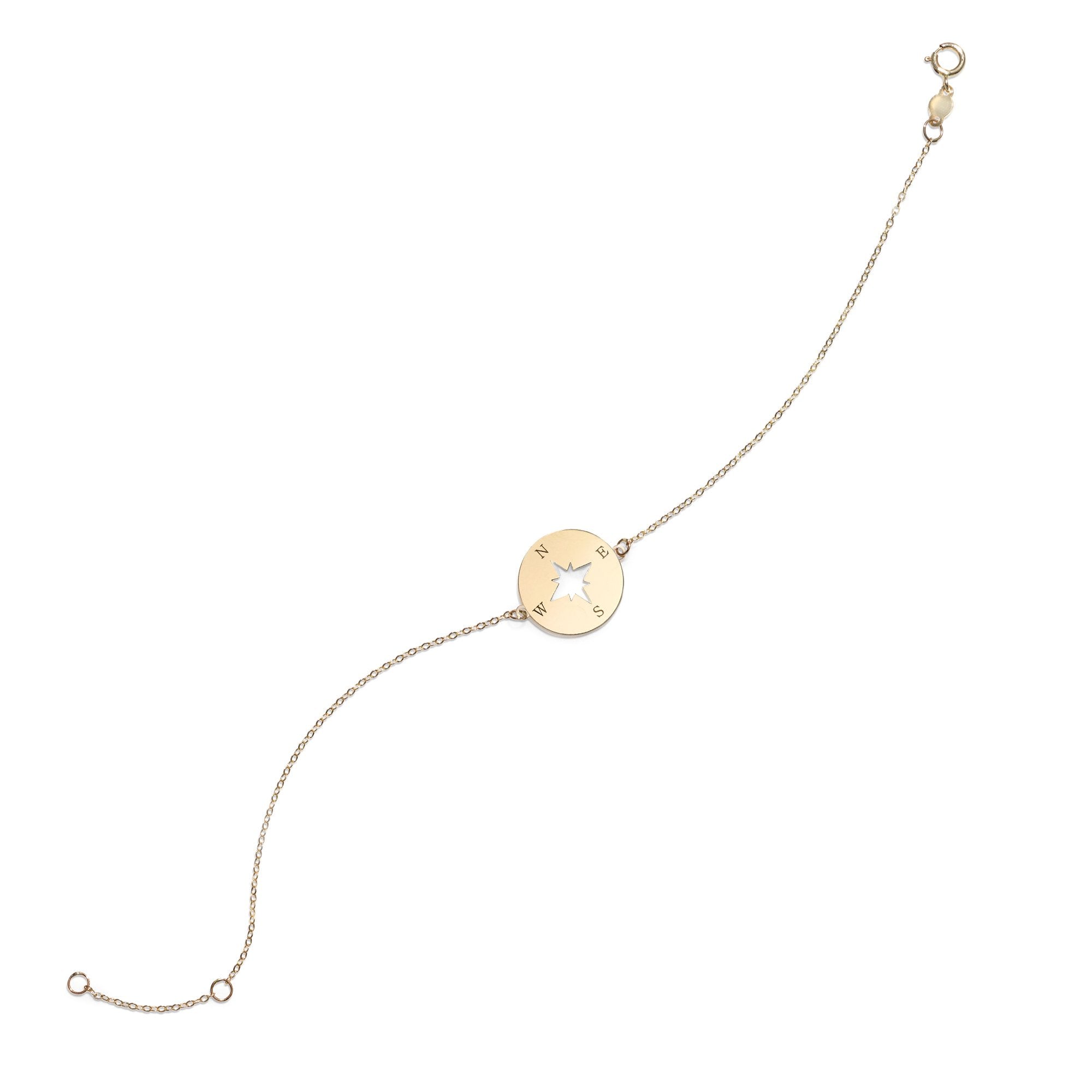 Necklace Chain Extender, Adjustable Bracelet Extension, Removable Chain  Lengthener 14k Gold Fill, Sterling Silver, Rose Gold A004 - Etsy