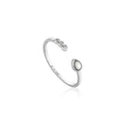 dream adjustable ring
